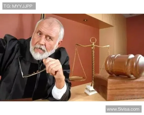 九对五的抗争与坚持探索生活中的平衡与挑战