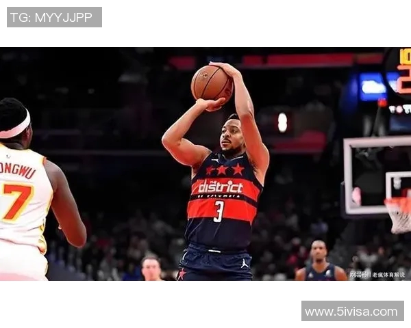 奇才与老鹰激战四月二十五日争夺季后赛晋级机会的关键对决