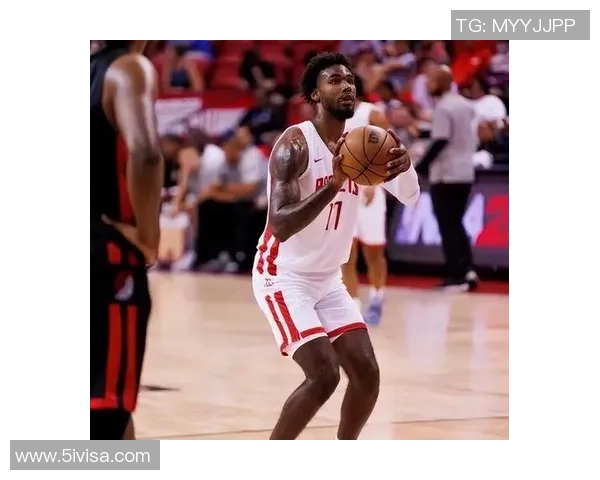 塔里伊森：新星崛起的篮球天才与未来无限可能