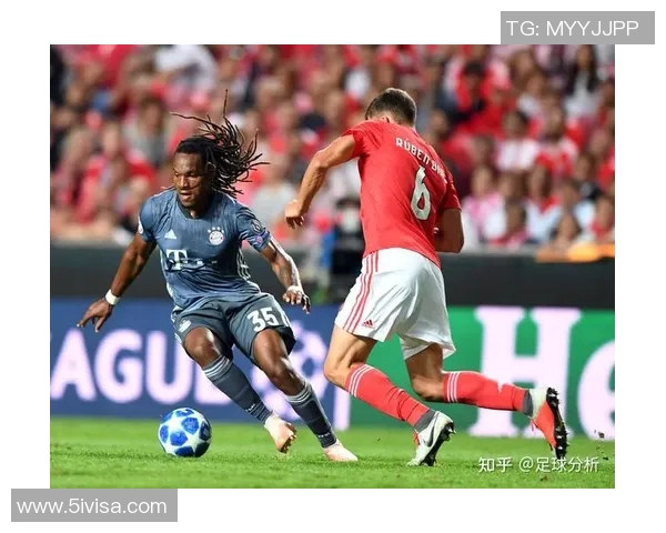 墨西哥与智利足球赛事赔率分析及预测展望