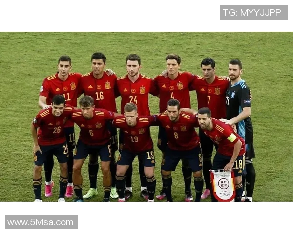 世预赛精彩回顾西班牙对阵意大利全场录像分析与精彩瞬间分享