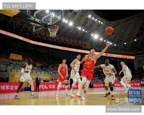 中国队与叙利亚篮球对决精彩回顾及赛后分析