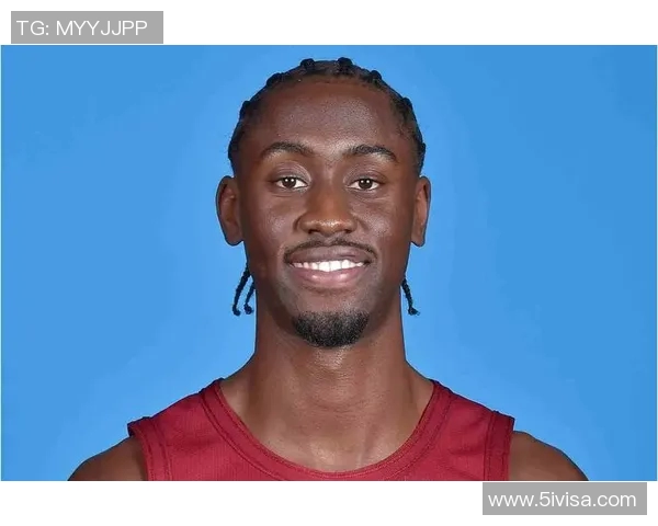 卡里斯勒韦尔在NBA赛季中的精彩表现与未来发展潜力分析