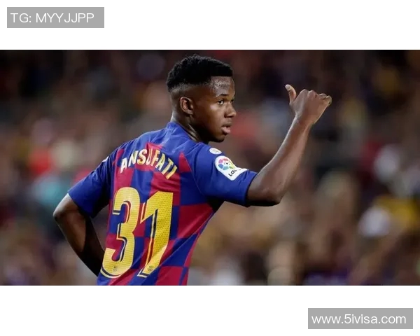 厄德高助力球队崛起展现卓越才华引发球迷热议与期待