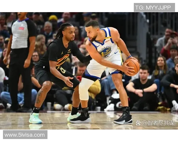 勇士与爵士精彩对决回顾NBA录像带你重温经典瞬间