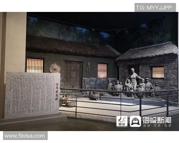 古铁雷斯的传奇人生与时代变迁中的不屈精神探讨