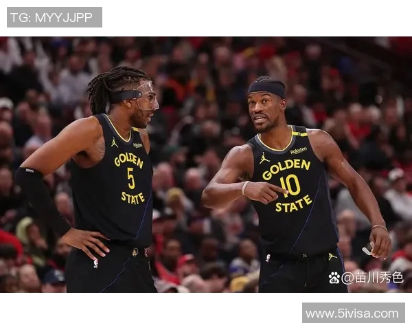 勇士与魔术精彩对决视频直播链接分享及赛前分析