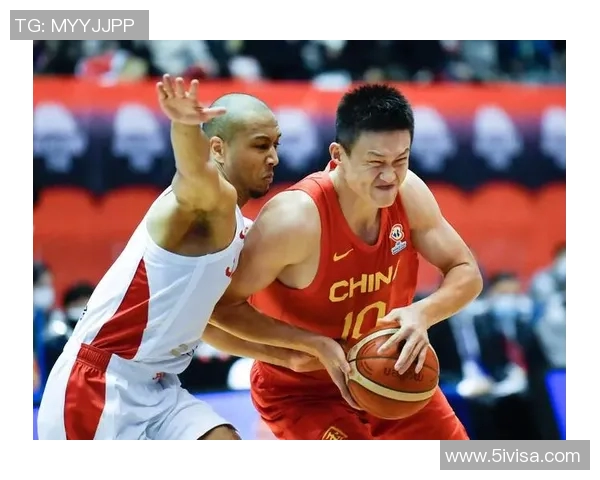 周鹏：从篮球场上的拼搏者到生活中的智慧引领者的成长之路