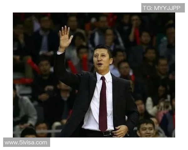 哈德森的传奇之旅探索他的成就与影响力在体育界的深远意义