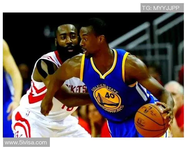 哈里森巴恩斯在NBA赛场上的成长与挑战分析