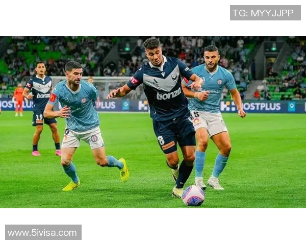 墨尔本城与墨尔本胜利的激烈对决谁能笑到最后