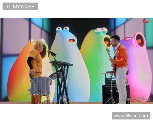 太阳与森林狼精彩对决回放全程回顾与分析