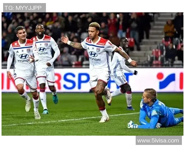 甘冈对阵里昂精彩视频直播全程回放与赛后分析尽在这里