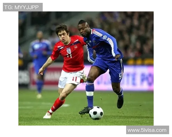 英格兰与俄罗斯精彩对决回放全程回顾与精彩瞬间分析