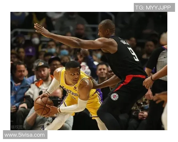 胡人队与国王队历史交锋回顾及战绩分析