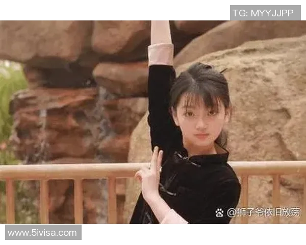 田宇翔的成长之路:从普通少年到优秀人才的蜕变历程