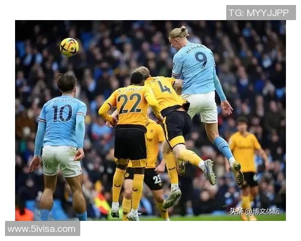 狼队与曼城2018年激战回顾：一场精彩纷呈的英超对决与战术较量