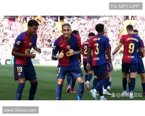 经典对决回顾曼联与巴萨的巅峰之战与足球传奇的交汇