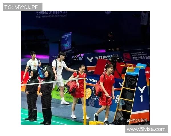 羽毛球状态排名新突破杭州羽毛球队展现卓越实力再创佳绩