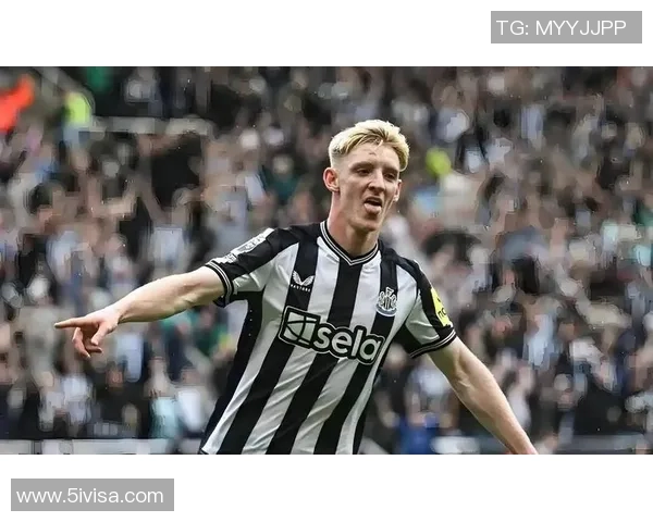 赫尔城球队主场迎战狼队期待精彩对决展现英超激情与实力较量