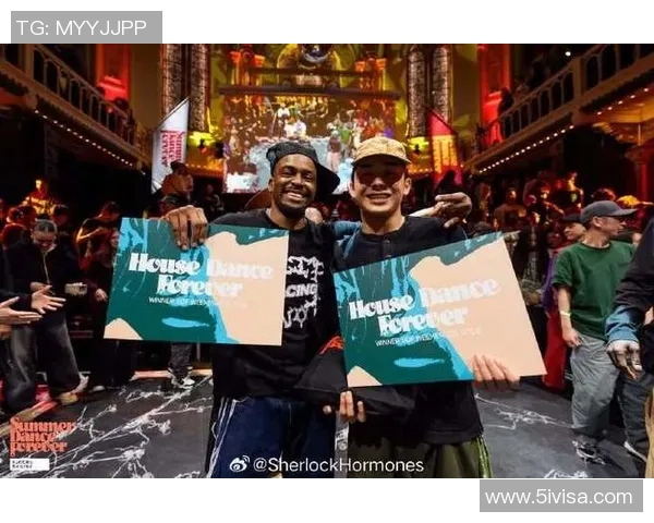 街舞状态排行榜发布上海街舞队荣获第六名引发热议MBA