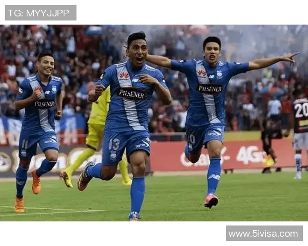 谢里夫与兹林的较量分析及比赛前瞻展望