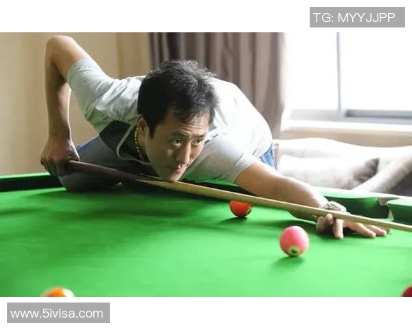 郑宇伯与王岩的巅峰对决谁将成为新一代棋坛霸主