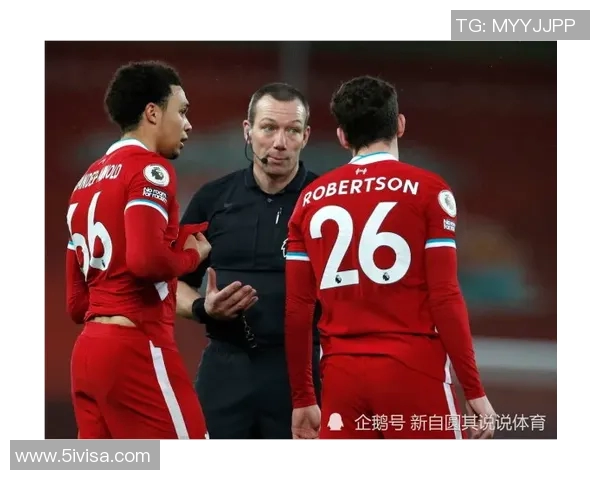 阿弗尔与朗斯2017年精彩对决回顾及赛季表现分析