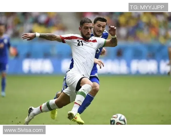 黎巴嫩与朝鲜世预赛对决精彩回顾与赛前分析