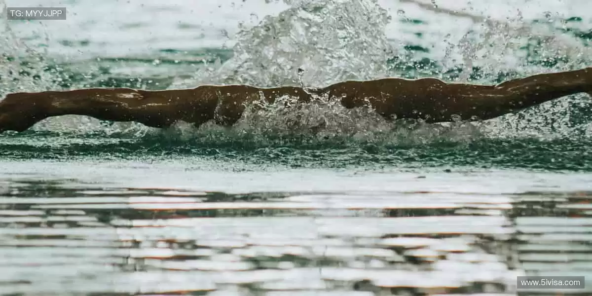 实时直播，超清体验📺